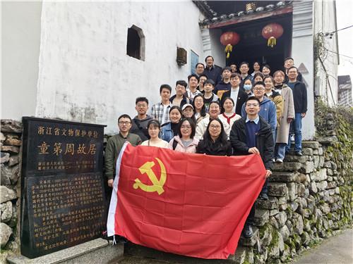 颖妃的身世到底是什么样?满蒙联姻与旗内通婚的差别到底有多大?