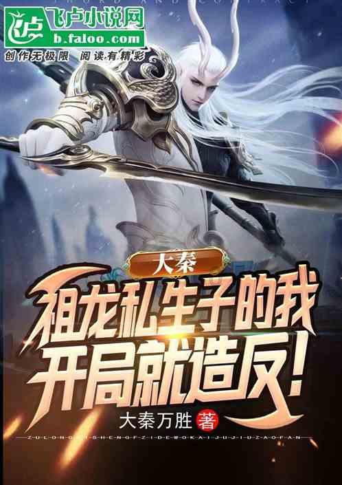 中粮试错交易：资金持续流入 铁矿石寻找做多机会