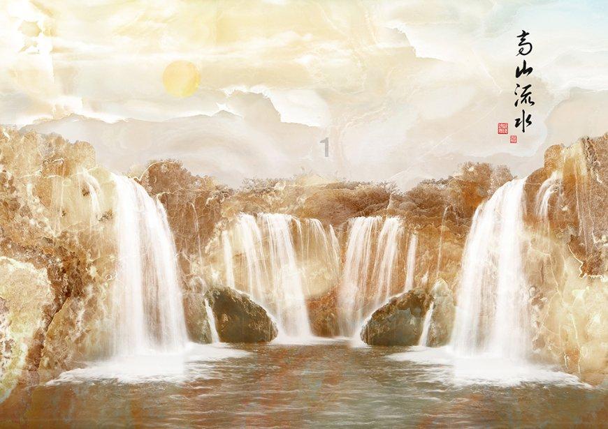 芭比大学毕业