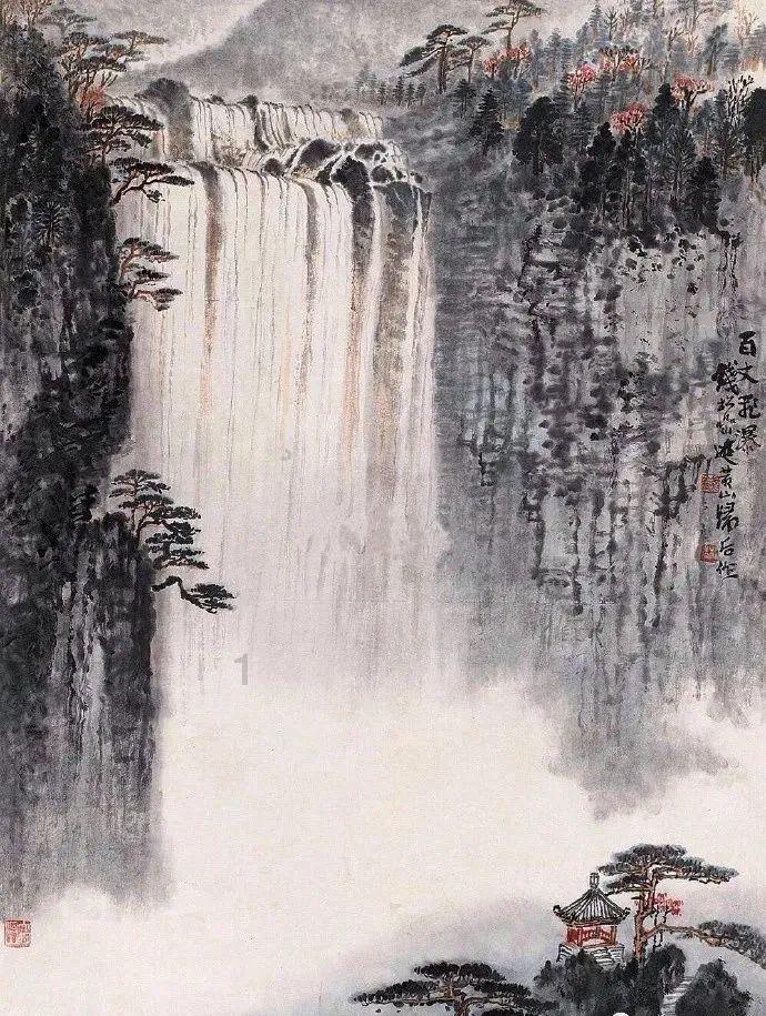 逗小猴开心系列180
