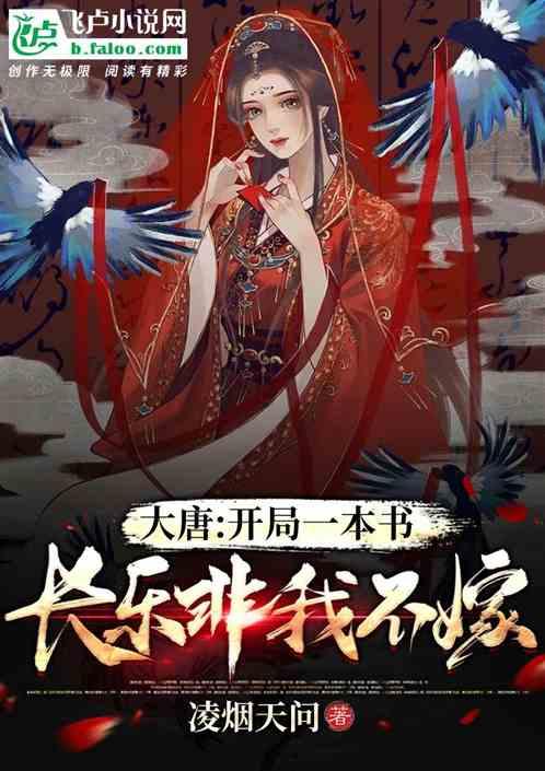 全明星表现!张镇麟47分,杨瀚森21分,崔永煕31分,谁是星中之星