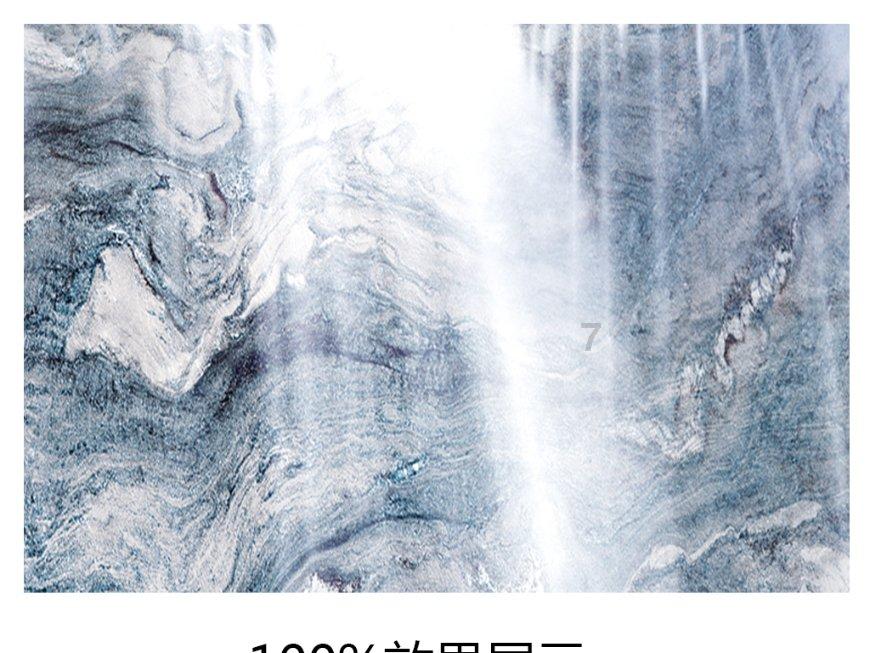 攀登高峰无敌版