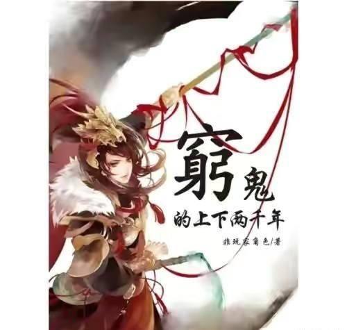 许昌医保最新通知!事关生育险
