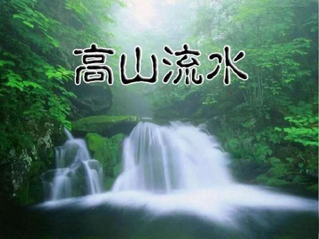 隐孕入职被开除