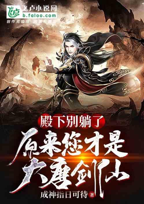 权威发布|精彩活动多多,优秀书法家尽数出手,春联福字免费送