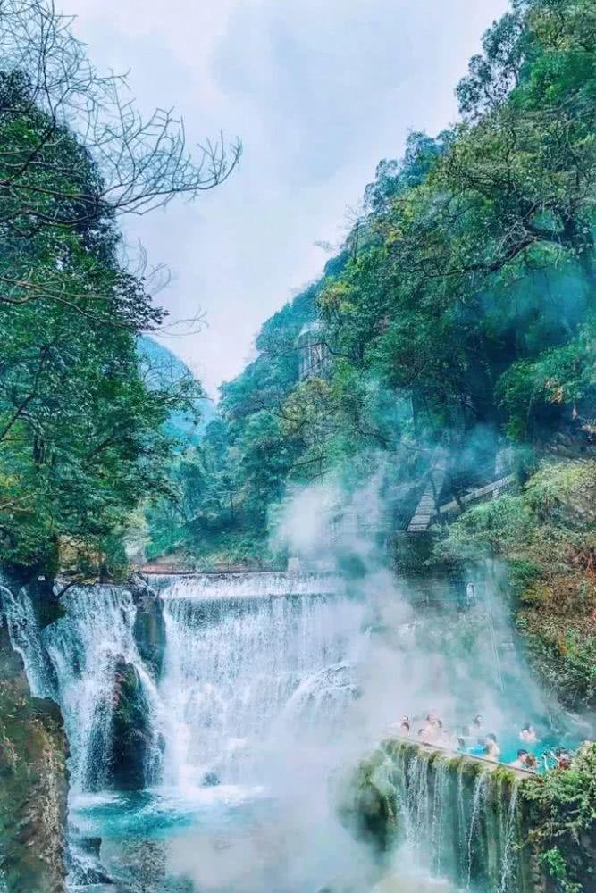 孤岛危机3
