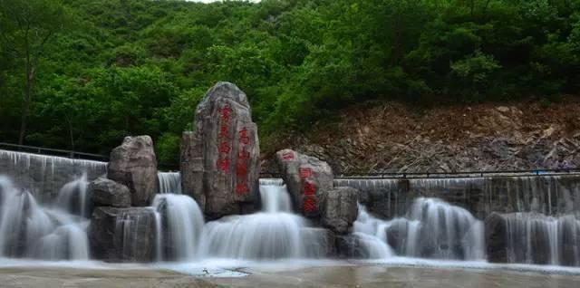 饥荒联机版舞台之手干嘛的