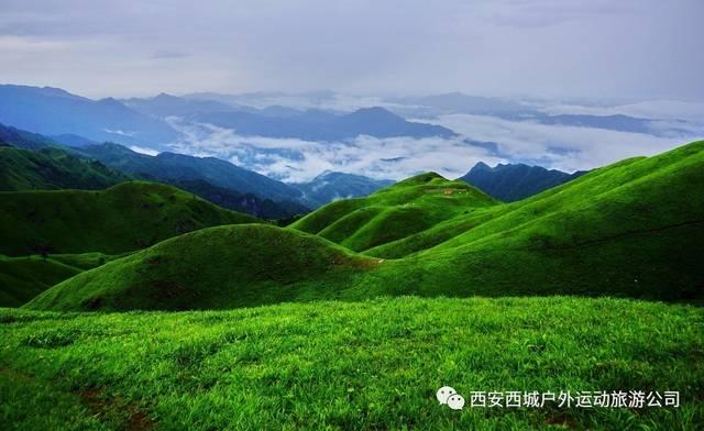 史小坑的爆笑生活11