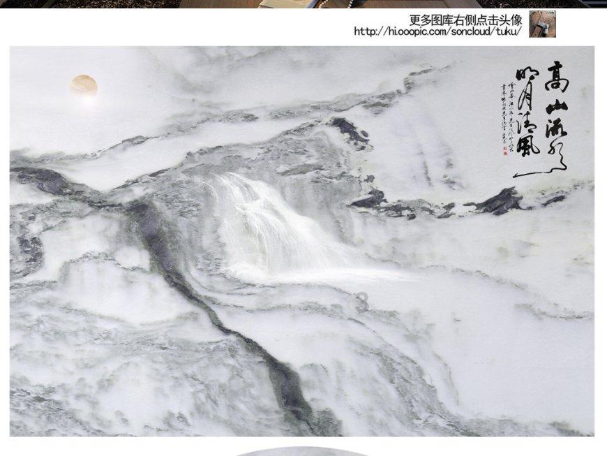 美人有计