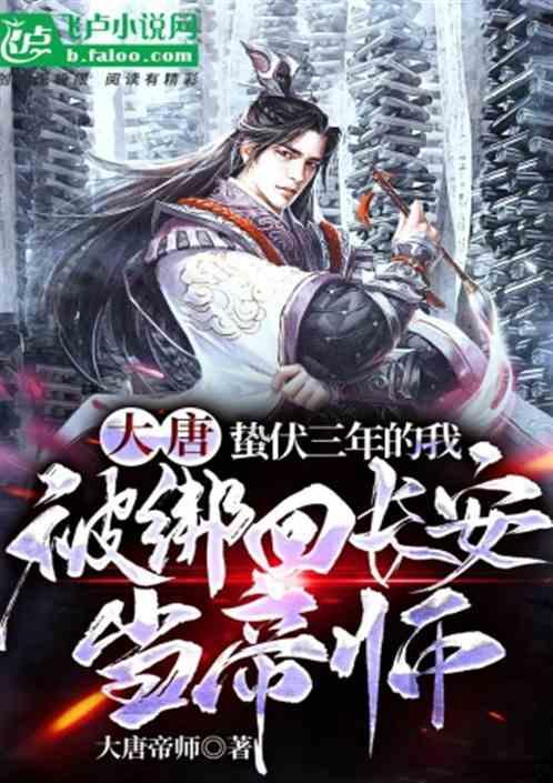 机智问答网页-提供聪明解答的想做黄金回收怎么入行平台