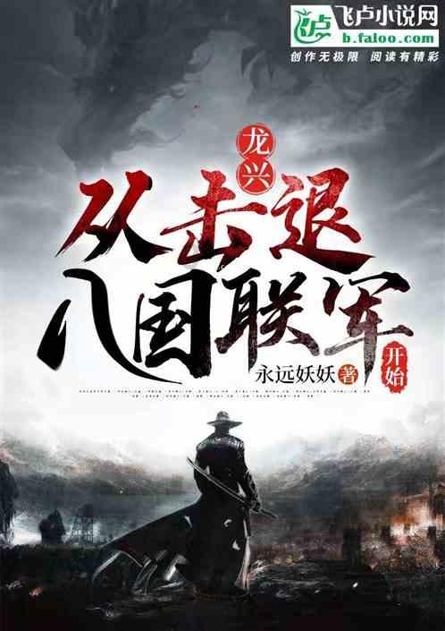 美图秀秀下载2023最新版