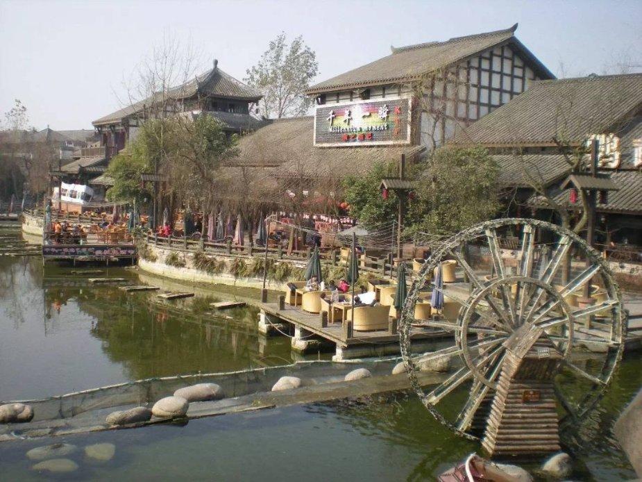 三国志12