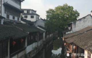逃离违建房屋8