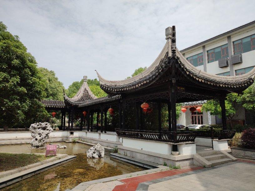 诺瓦星云创业板IPO正式启动发行 核心检测装备成功应用
