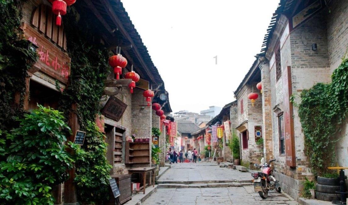 自己在家怎么做电脑系统游戏画面