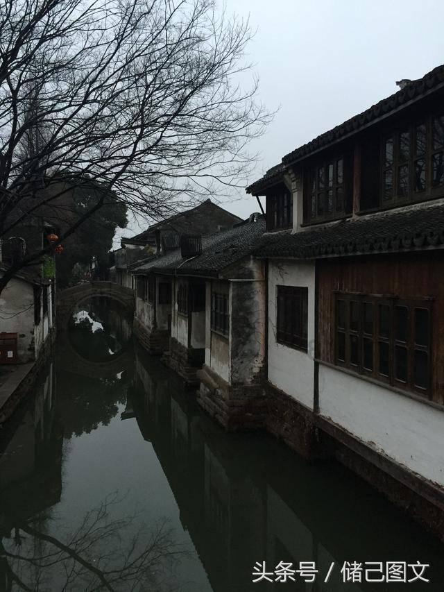 2023年黑龙江省推出33项医保便民服务举措 门诊异地就医定点医疗机构扩大到3475家