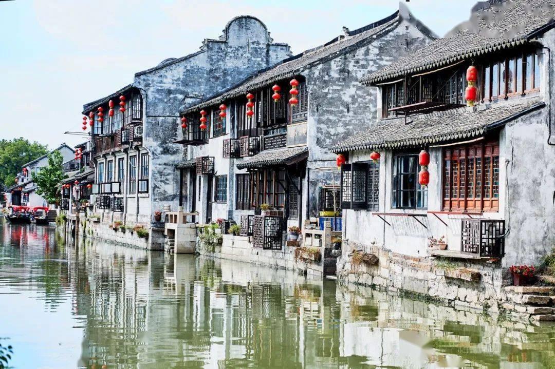 建设稳步推进 前方持续“高能”