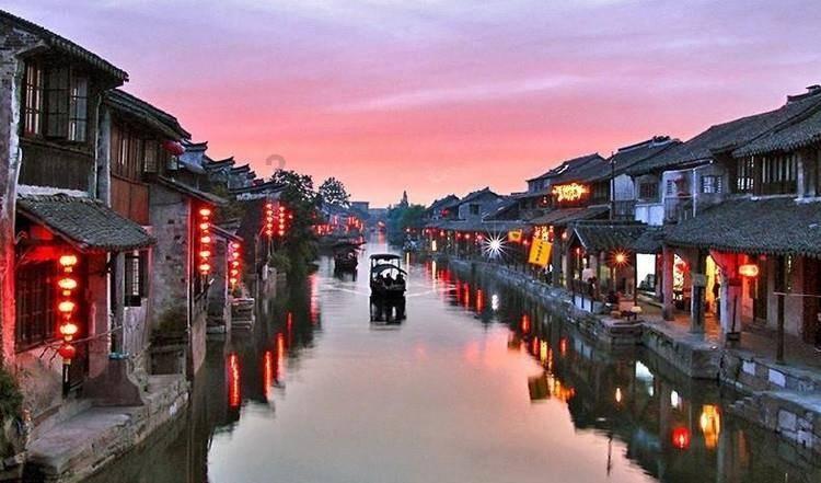 英国经济意外强劲 降息押注再遭“当头棒击”
