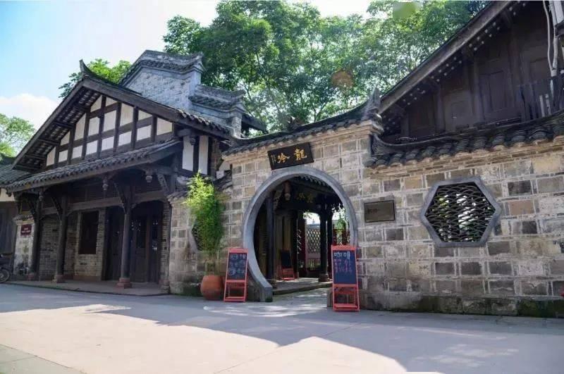 2024全省两会特别报道 奋力开创黑龙江高质量发展可持续振兴新局面 刘惠杨博何良军陈少波于洪涛赵忠参加审议