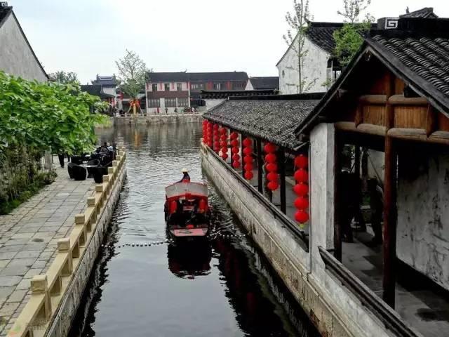 4个月宝宝长了第一个牙要注意什么游戏画面
