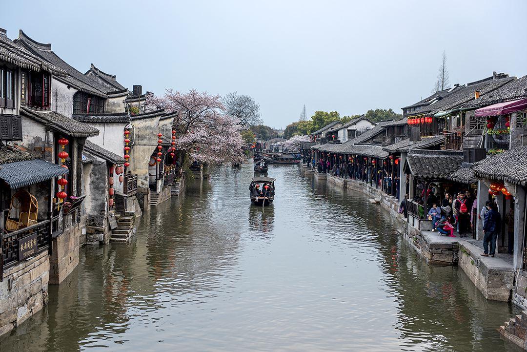 寒冷的低语