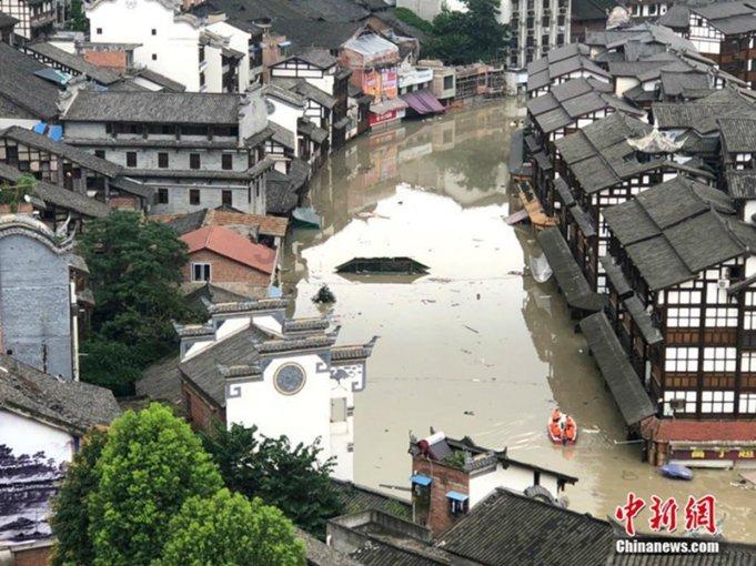 “十四冬”北欧两项完赛 黑龙江代表队获团体冠军