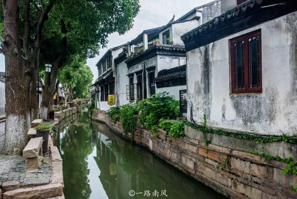 甜蜜糖果岛