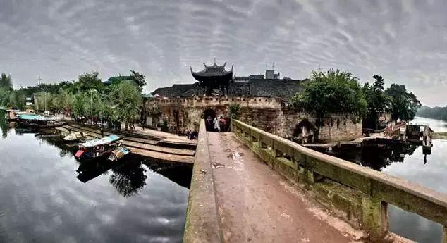 不加水和油，教你做孩子爱吃的山药小馒头，一个平底锅就搞定