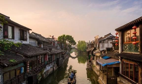 参观的参和海参的参有什么区别？