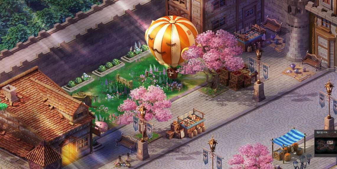 球球大作战下载最新版
